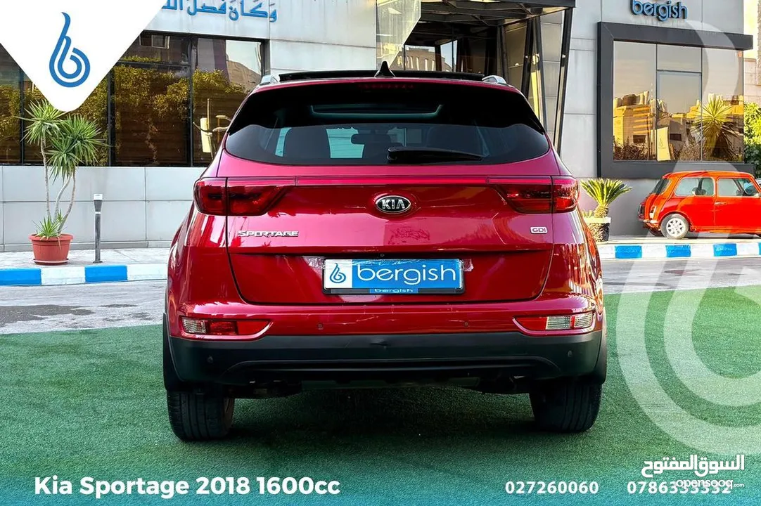 Kia_Sportage_2018_1600cc