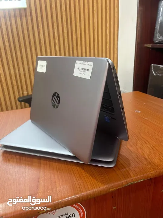 لابتوب hp رام 16 شاشة لمس فقط بسعر العرض لحق .....الكمية محدودة