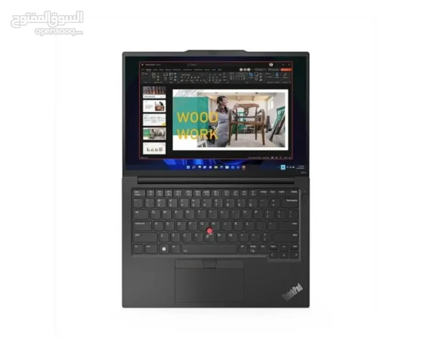 لابتوب لينوفو ثنك باد L380 Yoga core I5