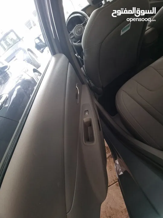 elantra 2022 hybrid clean