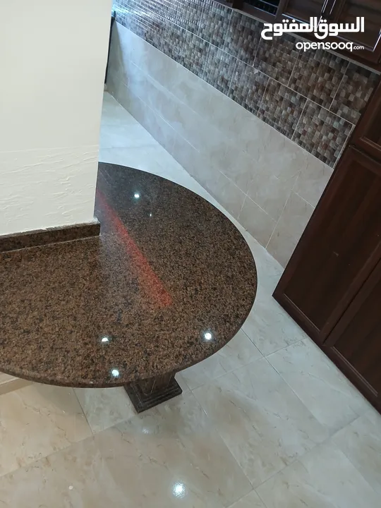 مطابخ ألمنيوم صولد مطابخ المنيوم مع bvc مطابخ الغد للألمنيوم
