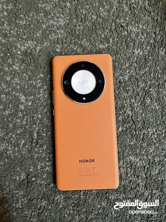هاتف Honor x9b