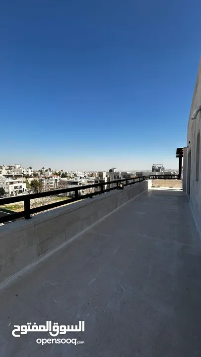 روف مفروش للايجار ( Property 36984 )-175064133