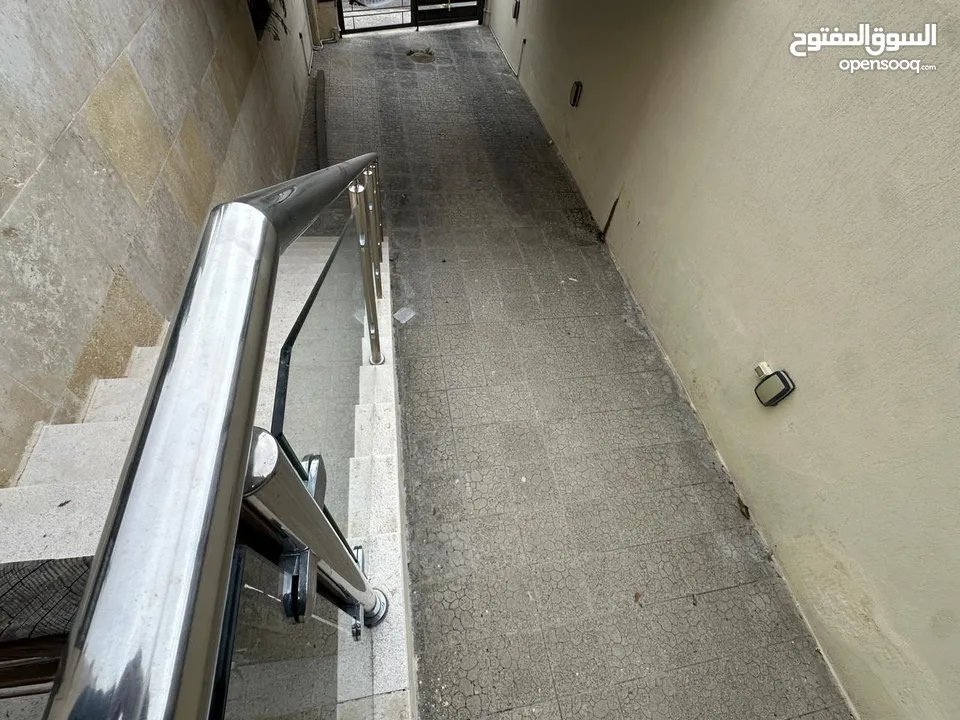Apartment for Sale in Dabouq ( Property 41396 )-174705009