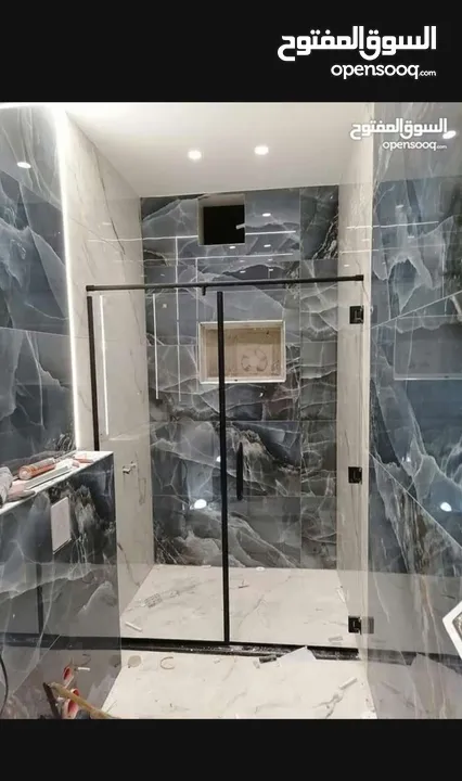 حجير للسيكوريت بيع وتفصيل وتركيب وصيانةجميع أنواع زجاج السيكوريت بتوفر لدينا مختلف القياسات للمستعمل