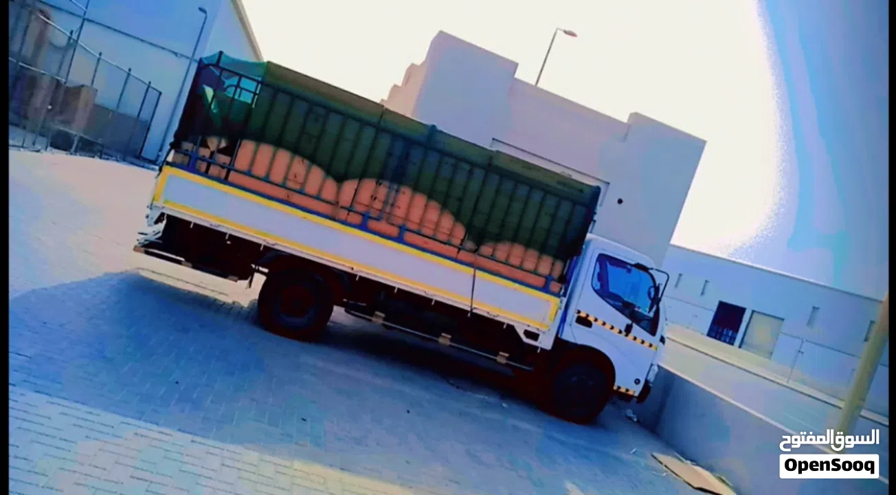 Name .Tayyab Naseer Bahrain to sudia Arabic  Six veel