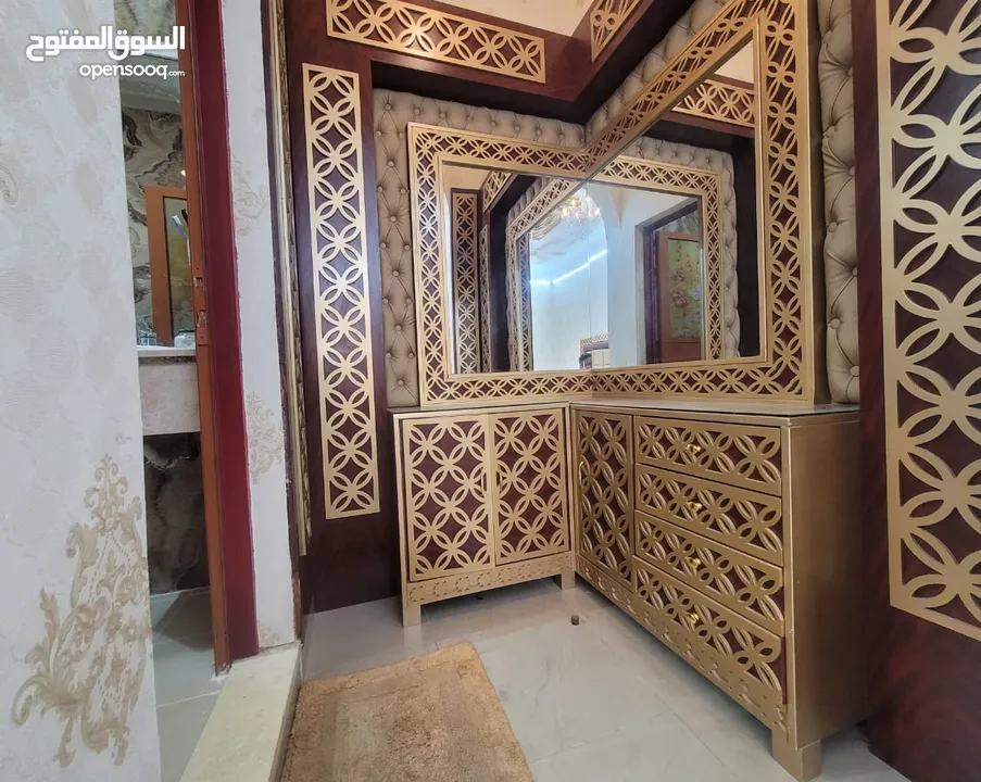 خدمات تنظيف احترافية في عجمان - عرض خاص! هل تبحث عن خدمات تنظيف موثوقة وعالية الجودة في عجمان؟