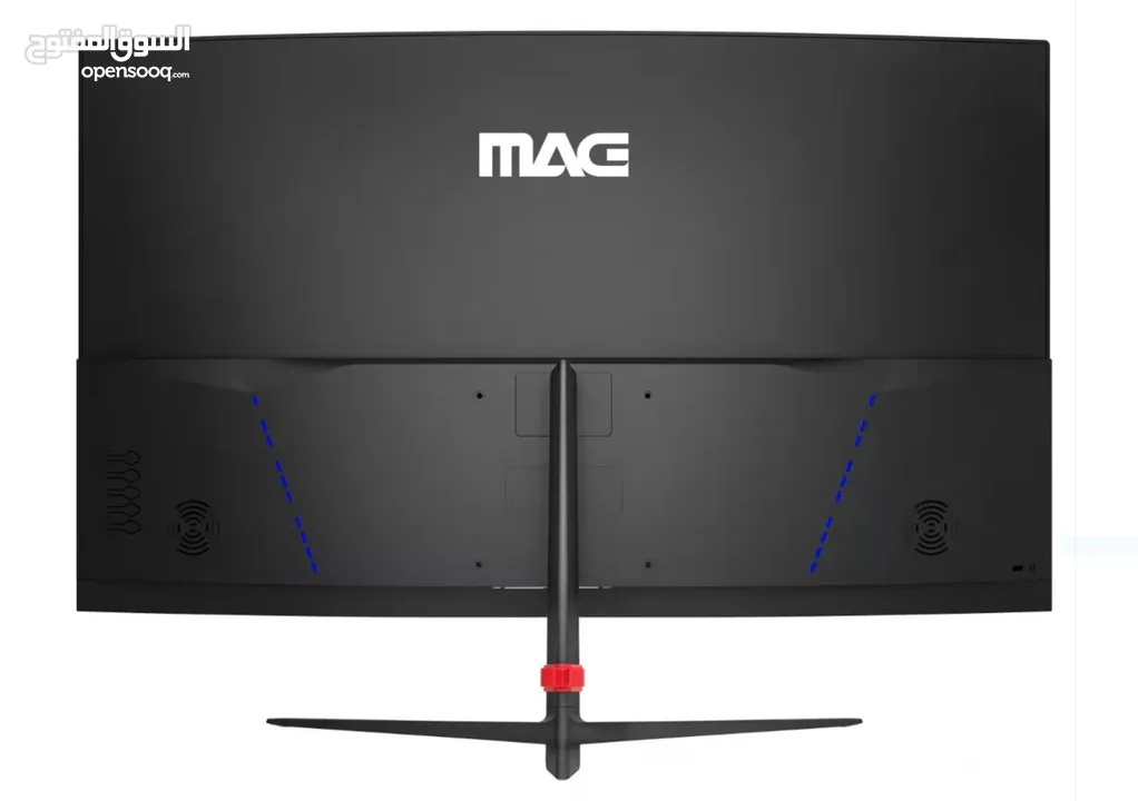 كمبيوتر جمينج