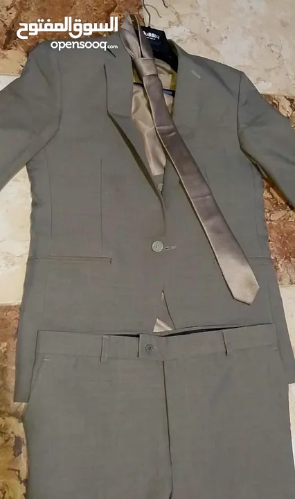 بدله نوع غوتشي صنف اول