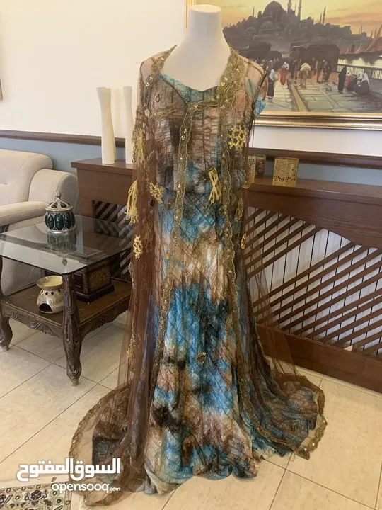 Party dresses one time use for sale