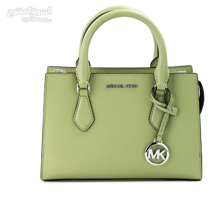 Michael Kors Original Handbag