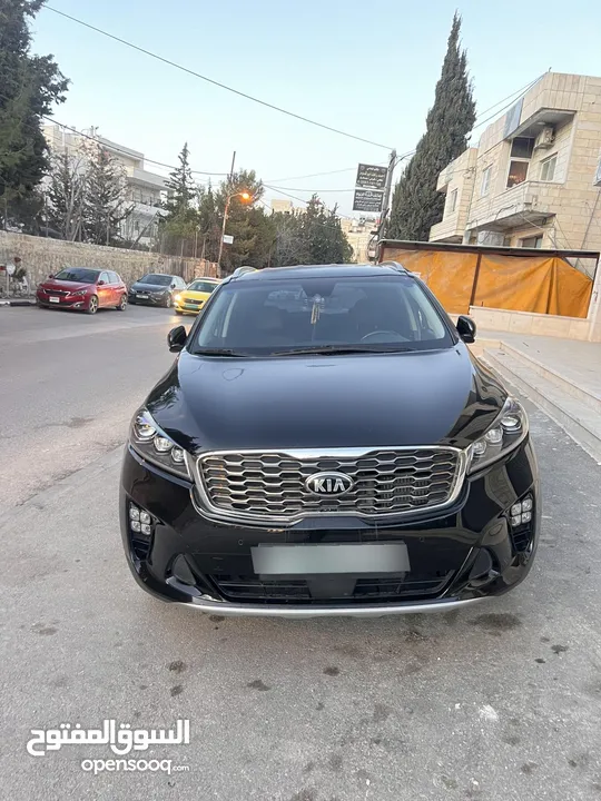 برهان نجاجرة