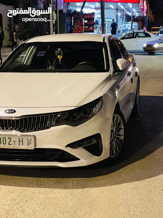 الله هما صلي وسلم على سيدنا محمد