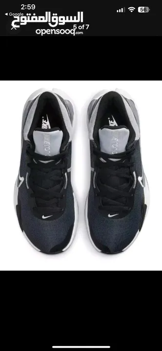 Nike shoes original
