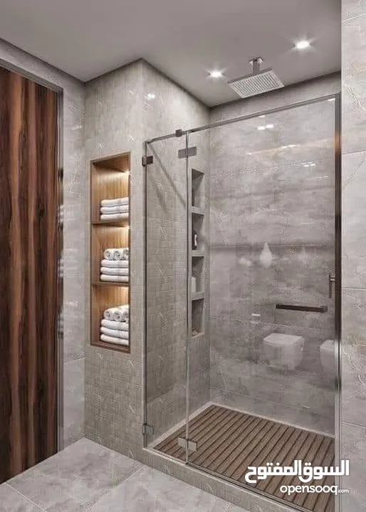 مواسرجي ابو علندا سباك صيانه عامه