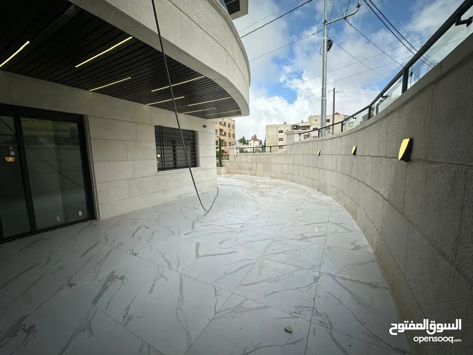Apartment for Sale in Um Al Summaq ( Property 42784 )-174782813