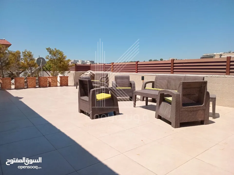فيلا مستقلة للبيع في ضاحية الأمير راشد