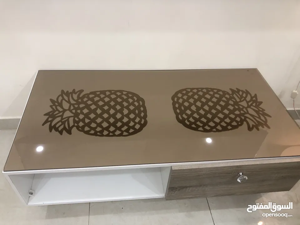 اغراض وعفش للبيع