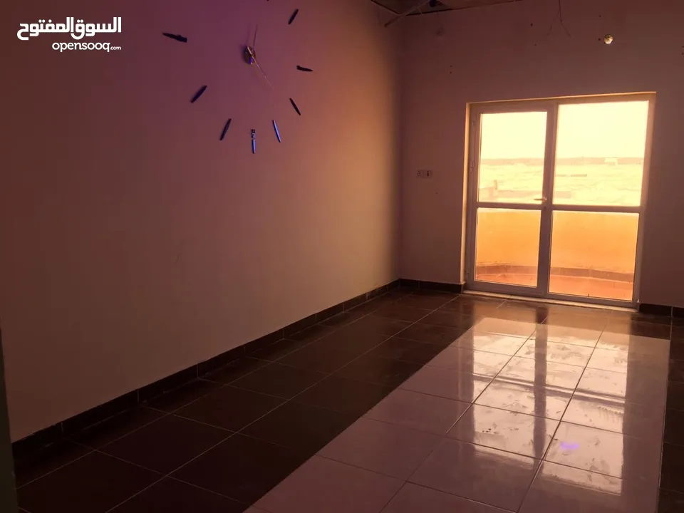 شقة للبيع في مدينة الاندلس السكنية