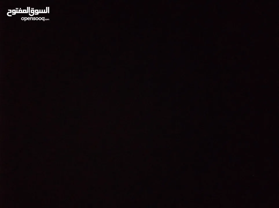 ابحث عن بيت لايجار في المخيم