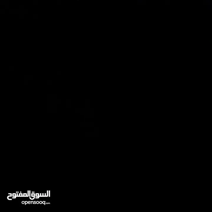 ستروين موديل C4 2011 للبيع بسبب السفر بسعر مغري كاش فقط ماتور 1600 cc لون فيراني الفحص مرفق في الصور