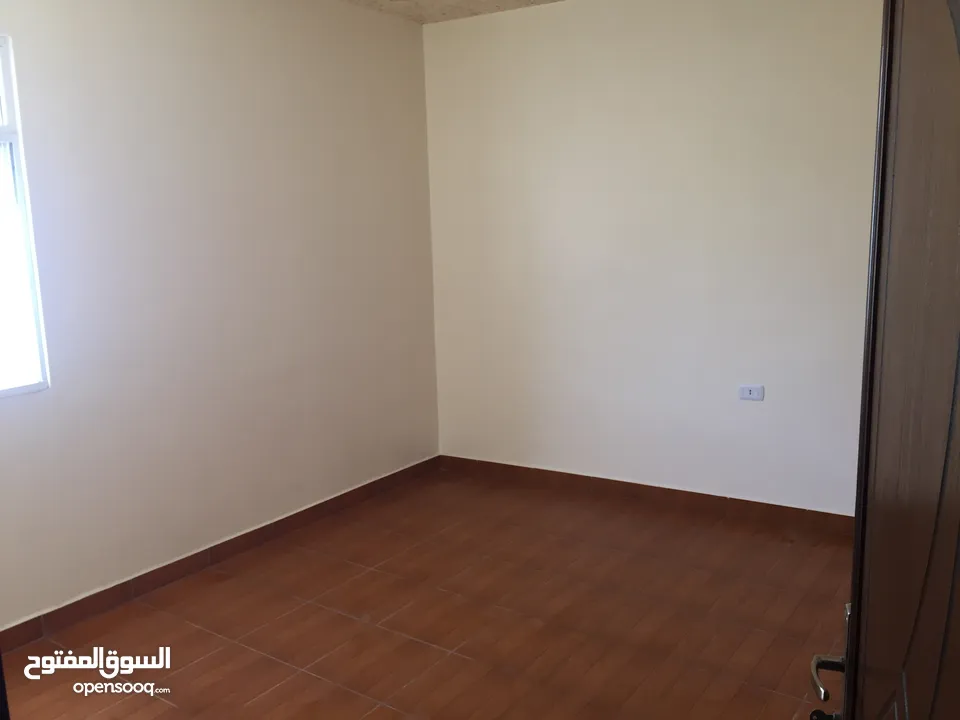 شقه للايجار في الرمثا