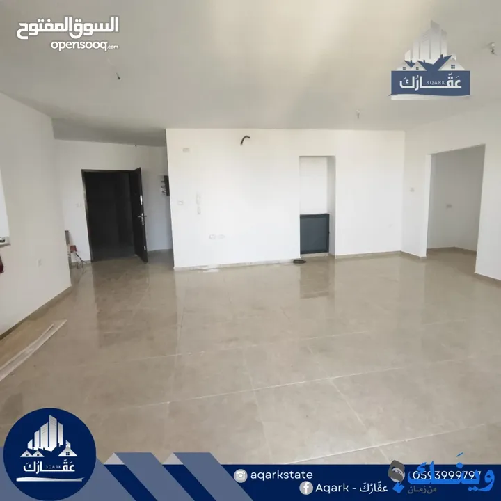 شقة للايجار
