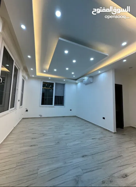 مزرعة للبيع