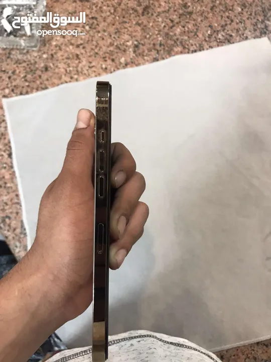 اقرا الوصف منيح 12promcx