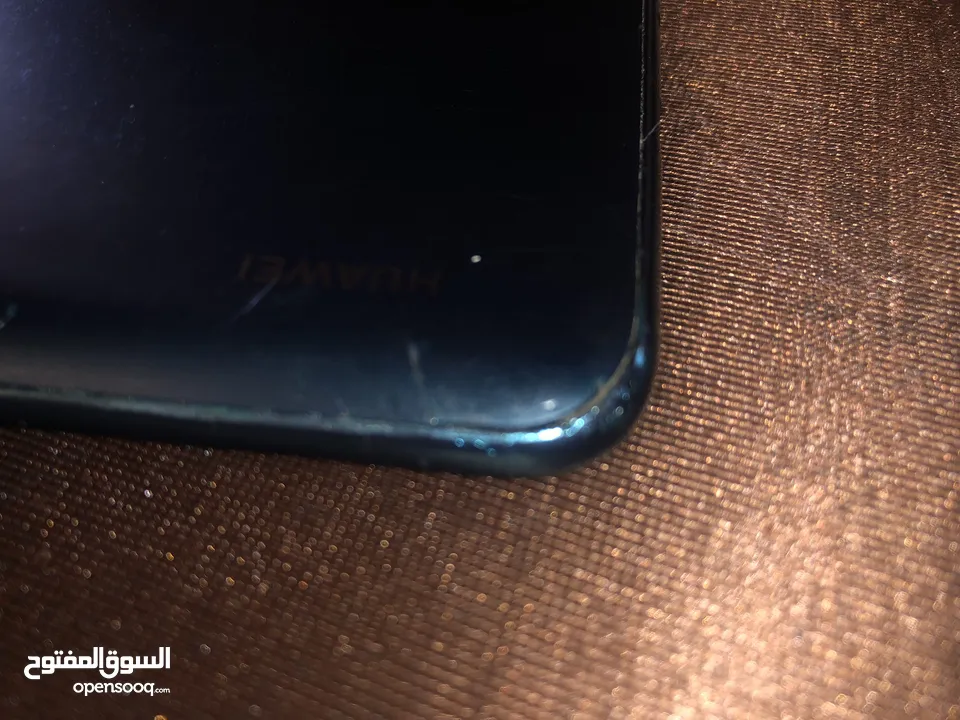 هواويy9برايم بحاله جيده اقرا الوصف
