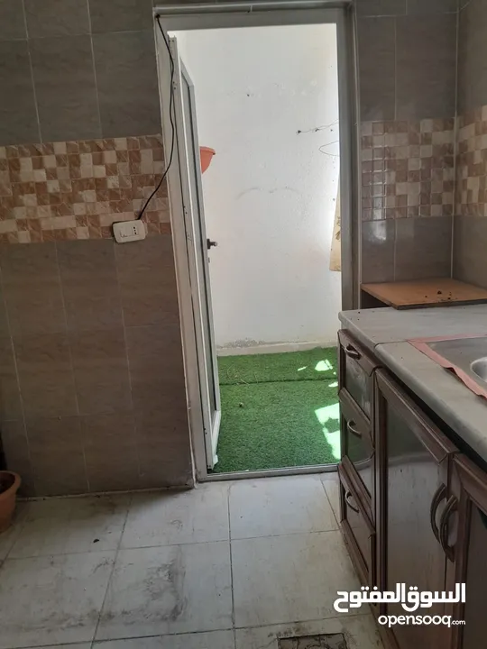 شقة للبيع في ضاحية الحاج حسن