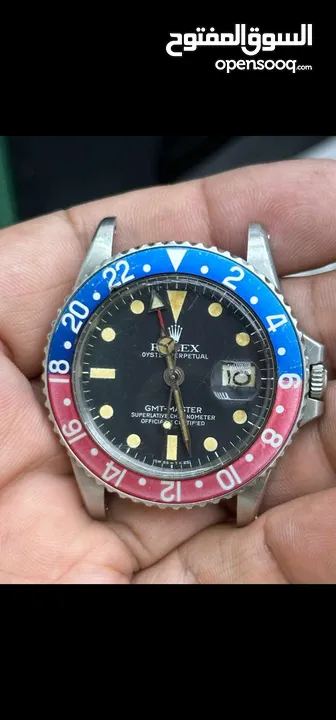rolex for sale