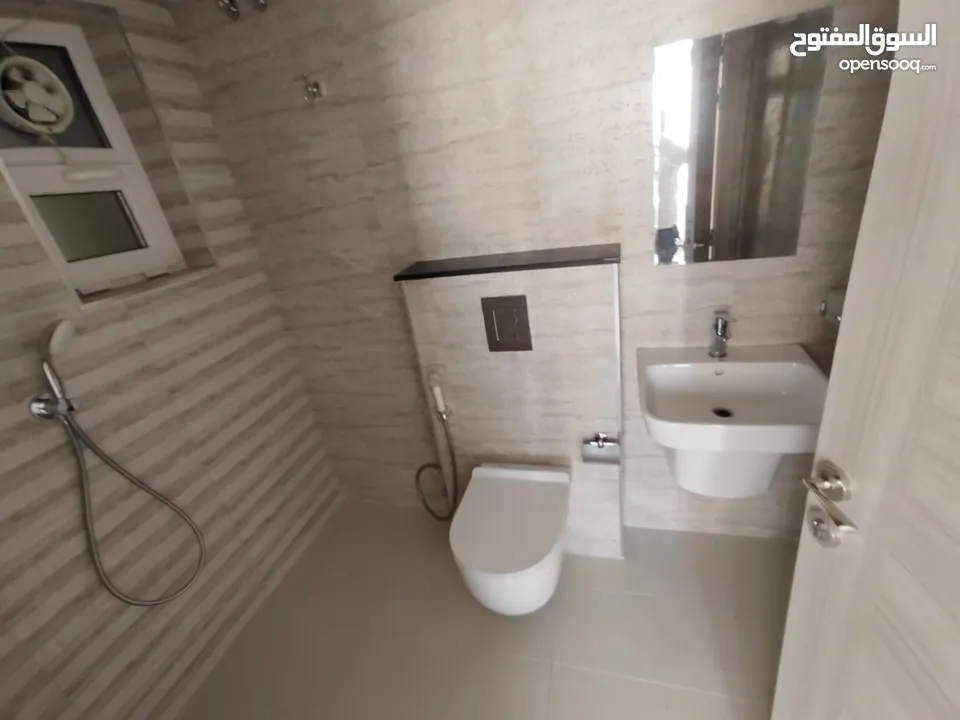 For Rent 3 Bhk In Ghala   للإيجار 3 غرف نوم في غلا