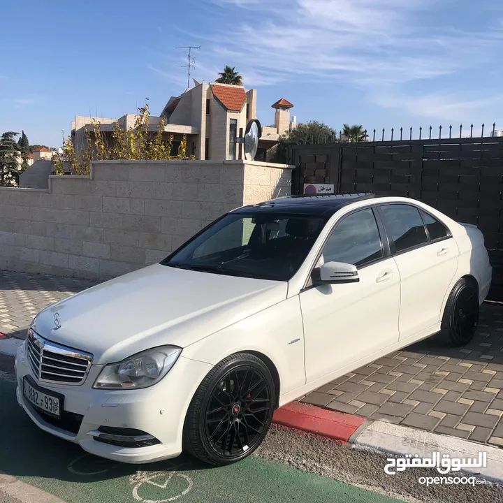 مرسيدي للبيع سحب شركة غرغور