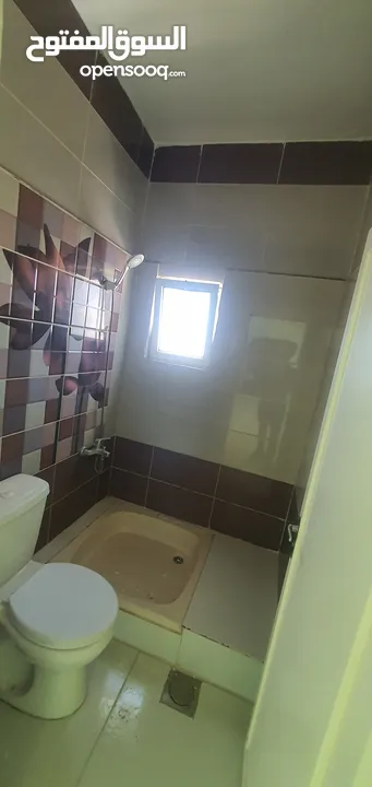 شقة سكنيه للايجار السنوي تشطيب ديلوكس