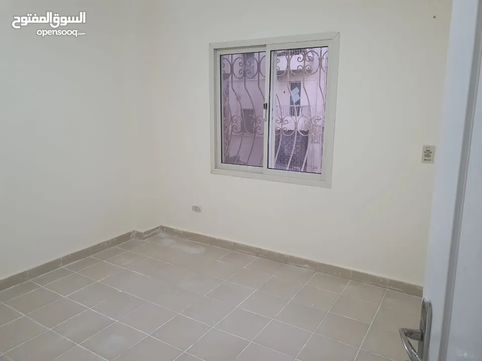 ‎ متاح للبيع شقة بعبارات المستقبل الشيخ  الشيح زايد الحي 12
