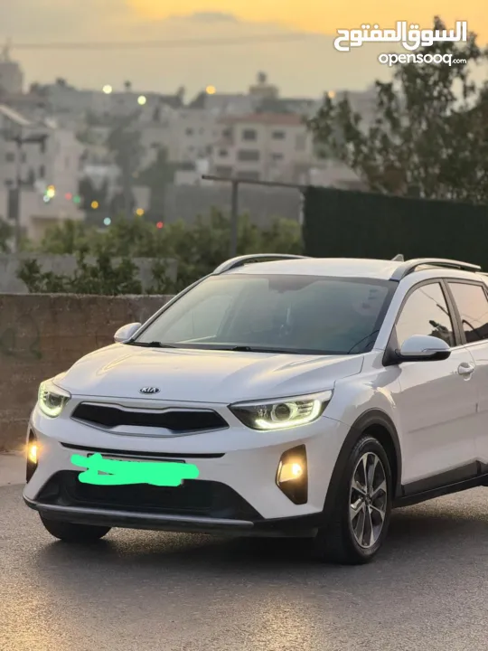 ستونك. فلللللللل. بدون. فتخه. بسعررررررر. حرق حرق