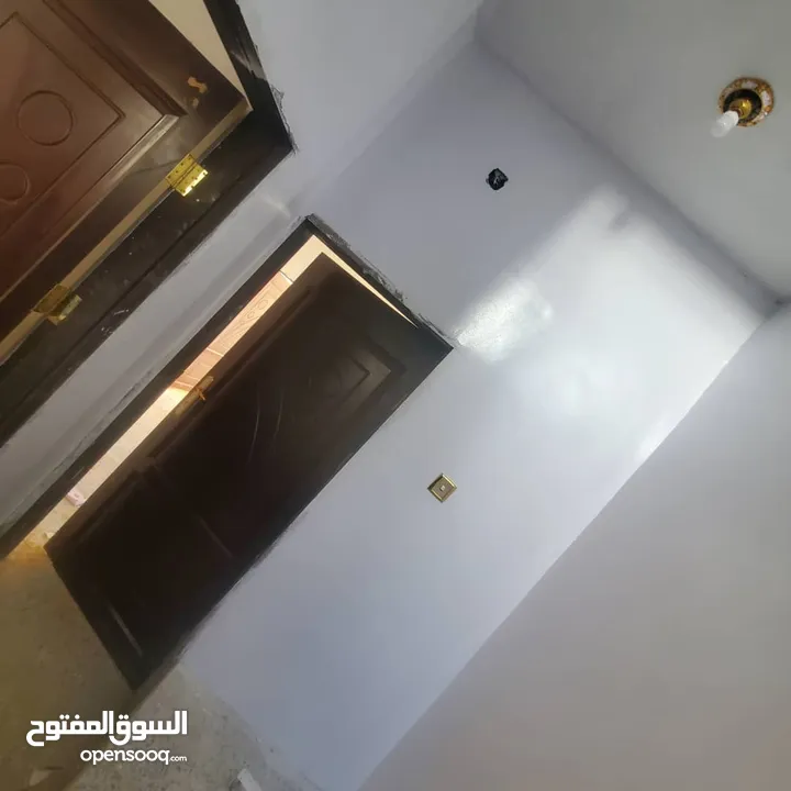  عمارة للبيع 