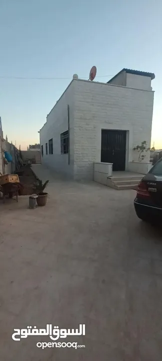 منزل مستقل للبيع