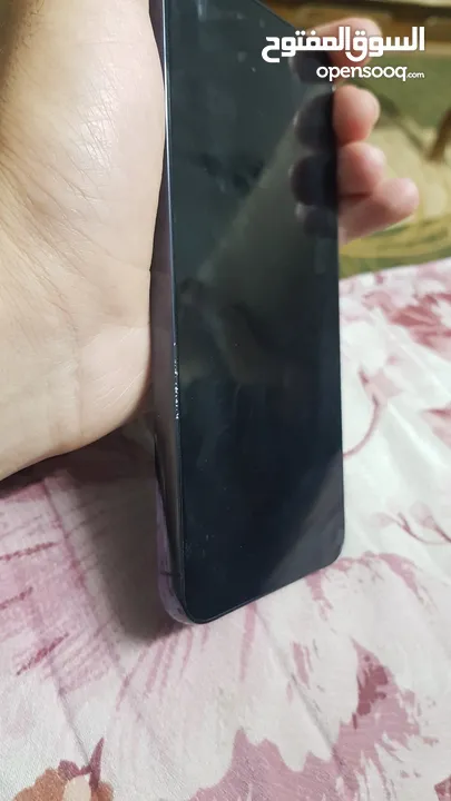 جلاكسي اس 23 بلس
