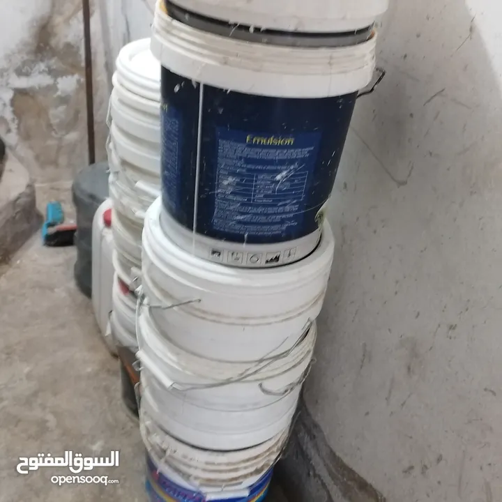 عدد صناعية للبيع
