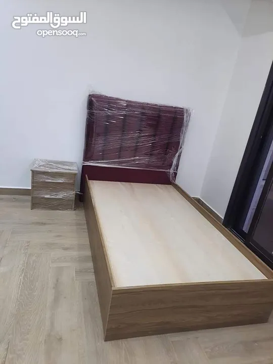 تخوت مجوز ومفرد ونص ومفرد