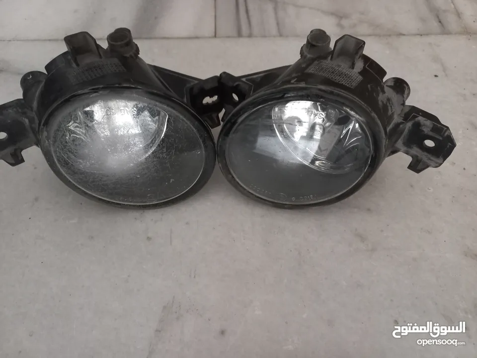قطع نيسان صني ياباني مستعمل للبيع