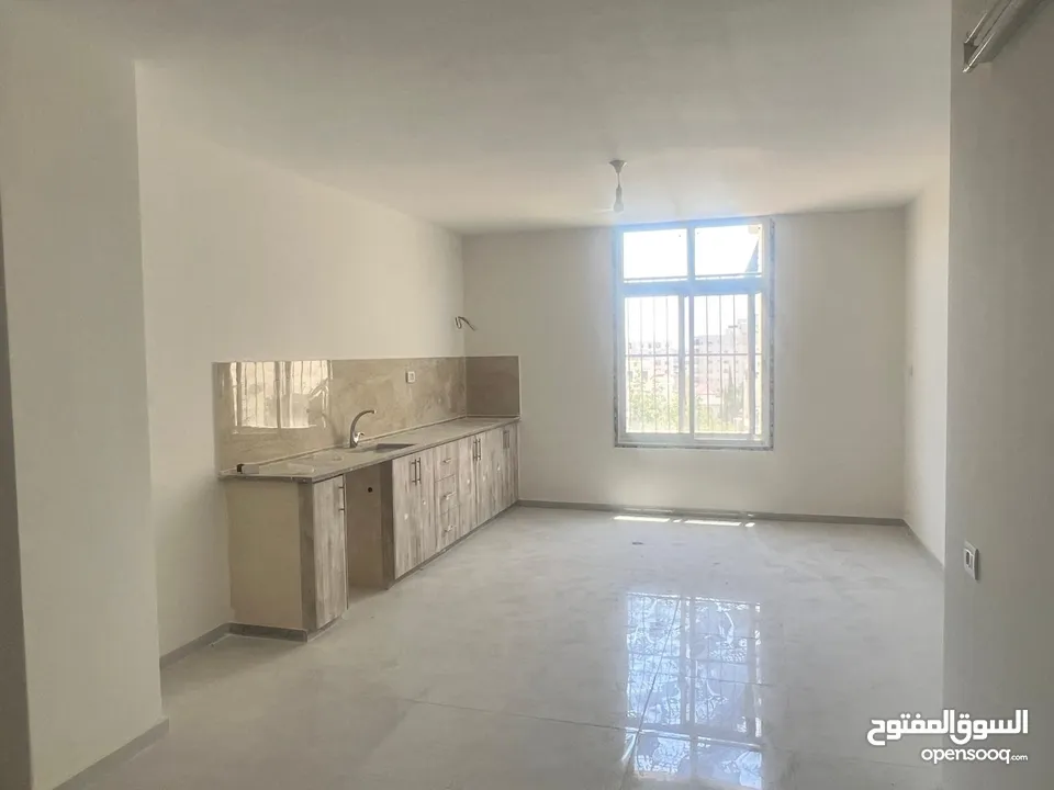 شقق فاخرة للإيجار