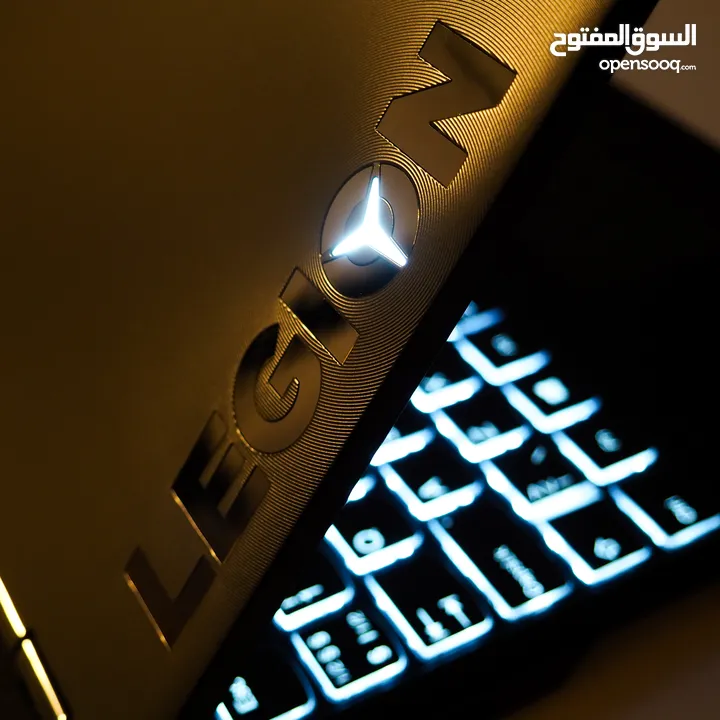 لابتوب gaming
