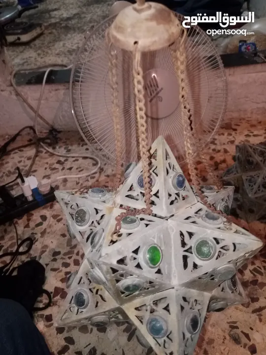 للبيع للجادين فقط للناس اللي بتحب الانيكات