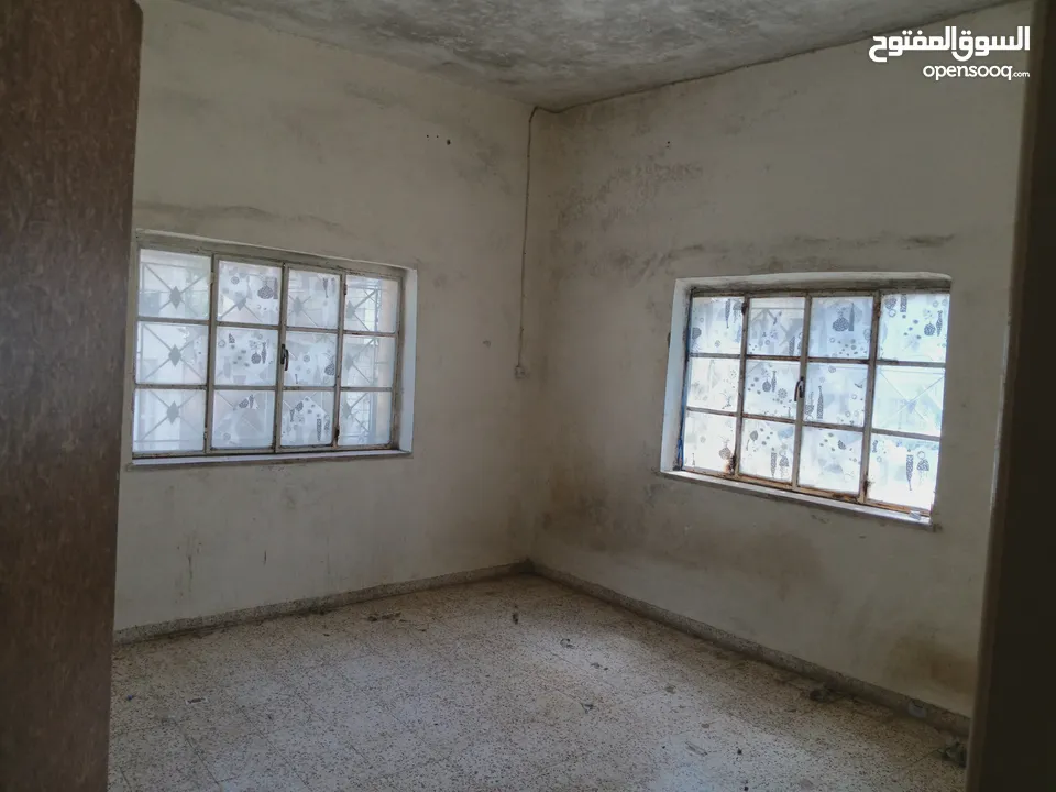 شقة للايجار