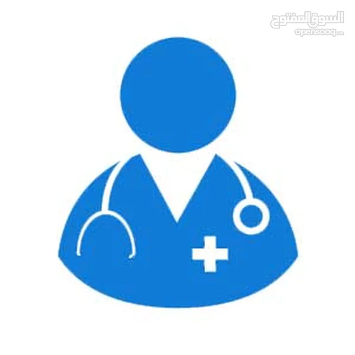 عياده طب عام تعمل من حوالي اكثر من 40 عام للبيع المستعجل السعر غير قابل للتفاوض وحتى نهاية الشهر