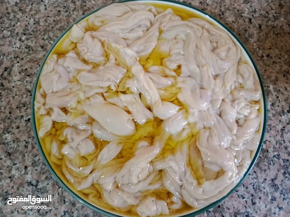 كرشات وفوارغ على كيفك كيفك