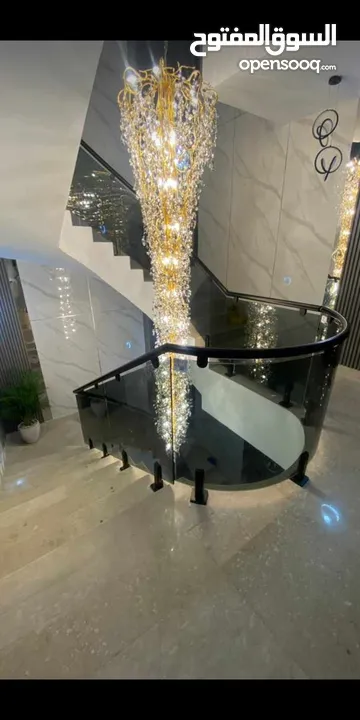 سيكوريت بي اقل لاسعار متر 23